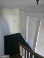 10 Main Street - Photo 8