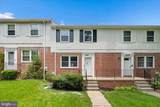 3612 Rockberry - Photo 1