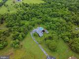 125 Krynn Way - Photo 1