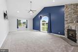 125 Krynn Way - Photo 11