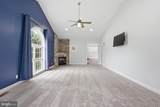 125 Krynn Way - Photo 12
