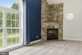 125 Krynn Way - Photo 13