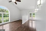 125 Krynn Way - Photo 14