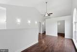 125 Krynn Way - Photo 15