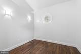125 Krynn Way - Photo 16