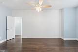 125 Krynn Way - Photo 18