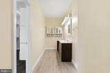 125 Krynn Way - Photo 19