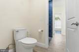 125 Krynn Way - Photo 22