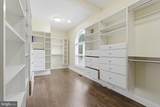 125 Krynn Way - Photo 23