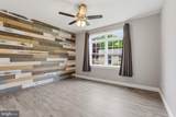 125 Krynn Way - Photo 24