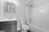 125 Krynn Way - Photo 25