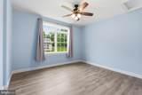 125 Krynn Way - Photo 26