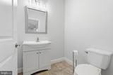 125 Krynn Way - Photo 29
