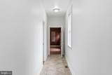 125 Krynn Way - Photo 30