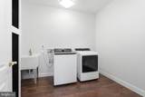 125 Krynn Way - Photo 31
