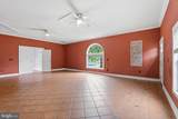 125 Krynn Way - Photo 33