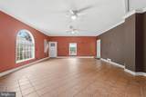 125 Krynn Way - Photo 34