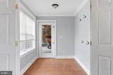 125 Krynn Way - Photo 35