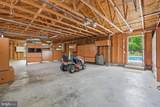 125 Krynn Way - Photo 36