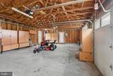 125 Krynn Way - Photo 37