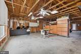 125 Krynn Way - Photo 38