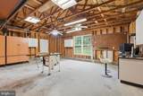 125 Krynn Way - Photo 39