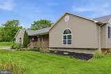 125 Krynn Way - Photo 4