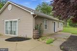 125 Krynn Way - Photo 40