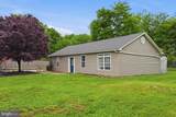 125 Krynn Way - Photo 41