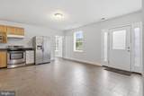 125 Krynn Way - Photo 42