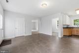 125 Krynn Way - Photo 43