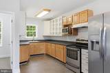 125 Krynn Way - Photo 44