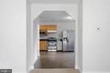 125 Krynn Way - Photo 46