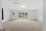 125 Krynn Way - Photo 47