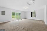 125 Krynn Way - Photo 48