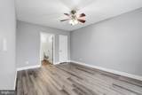 125 Krynn Way - Photo 49