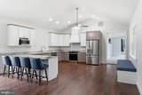 125 Krynn Way - Photo 5