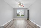 125 Krynn Way - Photo 50