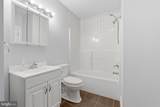 125 Krynn Way - Photo 52