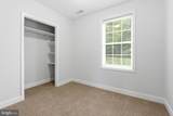 125 Krynn Way - Photo 53