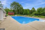 125 Krynn Way - Photo 56
