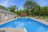 125 Krynn Way - Photo 57