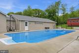 125 Krynn Way - Photo 58