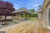 125 Krynn Way - Photo 59