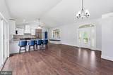 125 Krynn Way - Photo 6