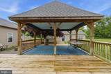 125 Krynn Way - Photo 60
