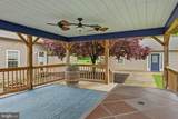 125 Krynn Way - Photo 61