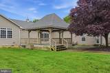 125 Krynn Way - Photo 62