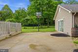 125 Krynn Way - Photo 63