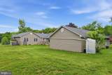 125 Krynn Way - Photo 67